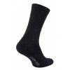 Stark Soul® Retro Look Perfektné Pánske Tenisové Ponožky 3 páry mix farieb
