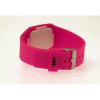 Hodinky HACKER Led Watch - Cherry Bloom  HLW-05