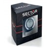 Hodinky SECTOR NO LIMITS model Expander R3251473001
