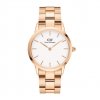 Hodinky DANIEL WELLINGTON model ICONIC LINK DW00100209