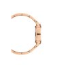 Hodinky DANIEL WELLINGTON model ICONIC LINK DW00100213