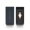 Hodinky DANIEL WELLINGTON model ICONIC LINK DW00100213