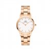 Hodinky DANIEL WELLINGTON model ICONIC LINK DW00100213