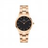 Hodinky DANIEL WELLINGTON model ICONIC LINK DW00100214