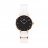 Hodinky DANIEL WELLINGTON model PETITE DOVER DW00100314