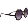 Sluneční brýle Clueless XBCL0002-005