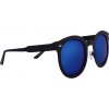 Sluneční brýle Clueless XBCL0002-002D