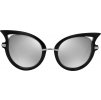 Sluneční brýle Clueless XBCL0002-001