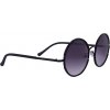 Sluneční brýle Clueless XBCL0002-010A