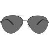 Sluneční brýle Clueless XBCL0002-012