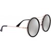 Sluneční brýle Clueless XBCL0002-019