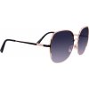 Sluneční brýle Clueless XBCL0002-018A