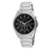 Hodinky ARMANI EXCHANGE model DREXLER AX2600