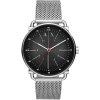 Hodinky ARMANI EXCHANGE model ROCCO AX2900