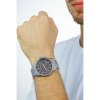 Hodinky BREIL TRIBE model CALIBER EW0512