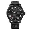 Hodinky HUGO BOSS model 1513083