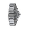 Hodinky BREIL TRIBE model BPM EW0590