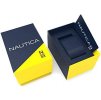 Hodinky NAUTICA model N83 FINN WORLD NAPFWS005