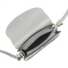 kozena crossbody damska kabelka gregorio 1712 seda 6