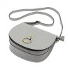 kozena crossbody damska kabelka gregorio 1712 seda 7
