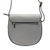 kozena crossbody damska kabelka gregorio 1712 seda 3