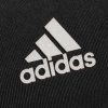 Adidas adidas Run Belt Waist Bag HA0827