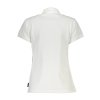 NORTH SAILS North Sails Polo Maniche Corte Donna Bianco (Veľkosť XS, Farba Biela)