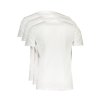 RALPH LAUREN Ralph Lauren T Shirt Esternabile Uomo Bianco