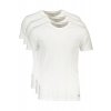 RALPH LAUREN Ralph Lauren T Shirt Esternabile Uomo Bianco