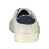 Tommy Hilfiger Pánska Športová Obuv Biela (Veľkosť 40, Farba Biela)