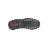 NAPAPIJRI SHOES Pánska Športová Obuv Modrá (Veľkosť 40, Farba modrá)
