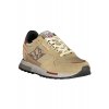 NAPAPIJRI SHOES Pánska Športová Obuv Béžová