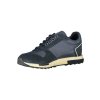 NAPAPIJRI SHOES Pánska Športová Obuv Modrá (Veľkosť 42, Farba modrá)