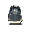 NAPAPIJRI SHOES Pánska Športová Obuv Modrá (Veľkosť 42, Farba modrá)
