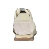 NAPAPIJRI SHOES Pánska Športová Obuv Šedá (Veľkosť 40, Farba šedá)