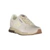 NAPAPIJRI SHOES Pánska Športová Obuv Šedá (Veľkosť 40, Farba šedá)