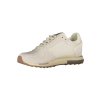 NAPAPIJRI SHOES Pánska Športová Obuv Šedá (Veľkosť 40, Farba šedá)