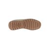 NAPAPIJRI SHOES Pánska Športová Obuv Šedá (Veľkosť 40, Farba šedá)