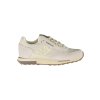NAPAPIJRI SHOES Pánska Športová Obuv Šedá (Veľkosť 40, Farba šedá)