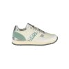 NAPAPIJRI SHOES Dámska Športová Obuv Biela