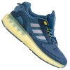 Adidas adidas Originals ZX 5K BOOST Tenisky GX2031