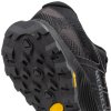 Merrell Merrell Moab Flight Trail Perfektná Pánska Bežecká Obuv J067533