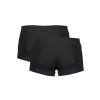 North Sails Perfektné Pánske Boxerky Čierna