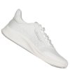 ellesse Tasha Total White Dámska Športová Obuv Biela (Veľkosť 36, Farba Biela)