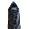 ellesse Nellie Dámska Športová Obuv W6045702 čierna (Veľkosť 36, Farba čierna)