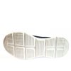 ellesse New Russell Perfektné Pánske Tenisky EL32M6542503 modro šedá (Veľkosť 40, Farba modrá)