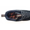 ellesse New Russell Perfektné Pánske Tenisky EL32M6542503 modro šedá (Veľkosť 40, Farba modrá)