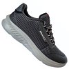 ellesse ASH Perfektné Pánske Tenisky EL31M6543002 (Veľkosť 40, Farba šedá)