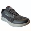 ellesse ASH Perfektné Pánske Tenisky EL31M6543002 (Veľkosť 40, Farba šedá)