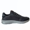 ellesse ASH Perfektné Pánske Tenisky EL31M6543002 (Veľkosť 40, Farba šedá)